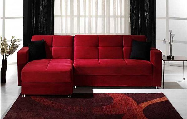 Красный диван (42)