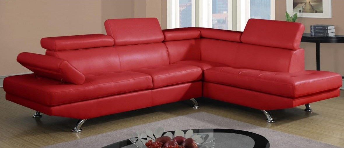Красный диван (53)