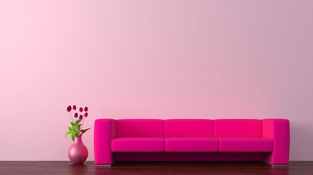 Розовый диван (12)