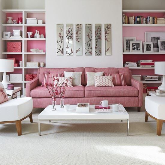 Розовый диван (17)