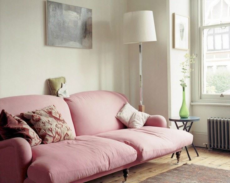 Розовый диван (22)