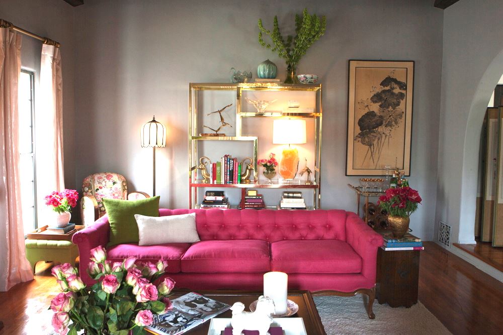 Розовый диван (27)