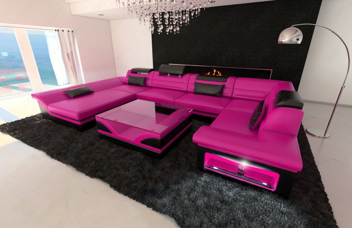 Розовый диван (30)