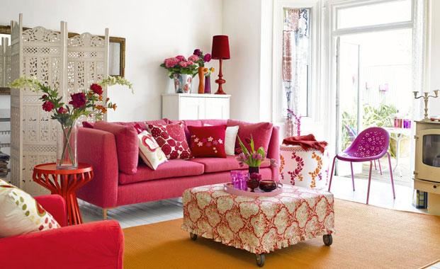 Розовый диван (42)