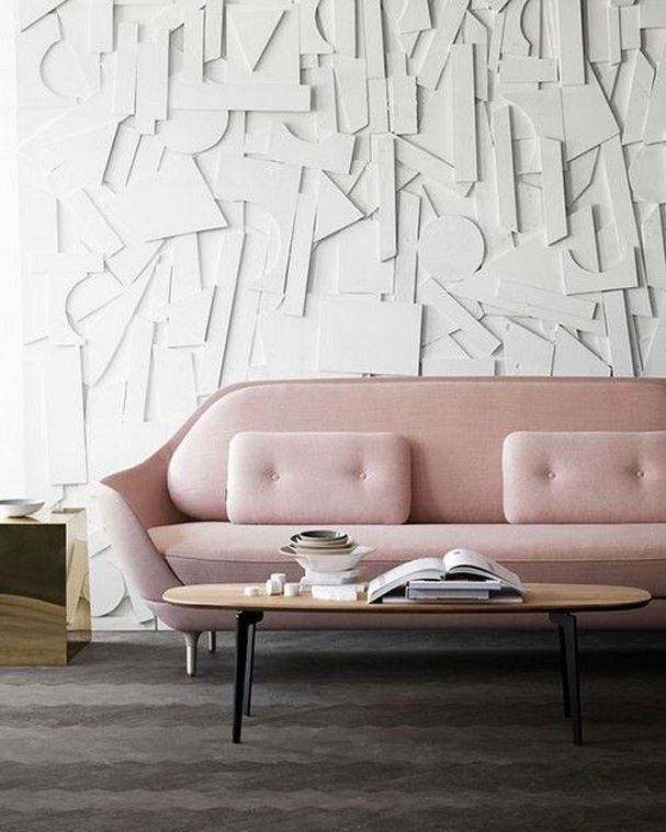 Розовый диван (45)