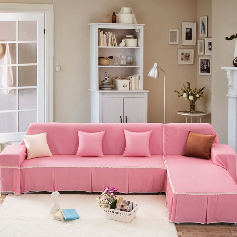 Розовый диван (56)