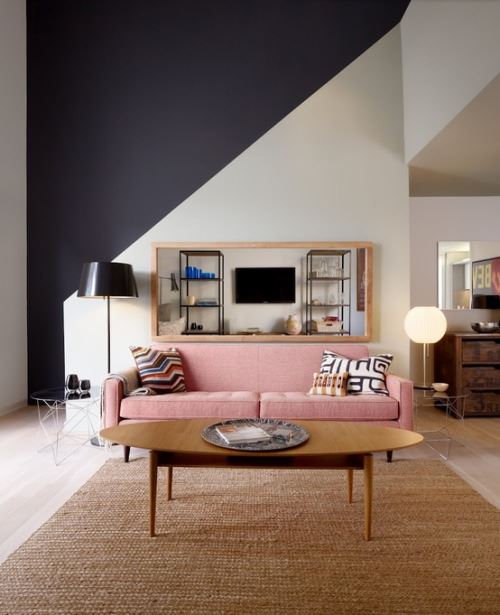 Розовый диван (57)