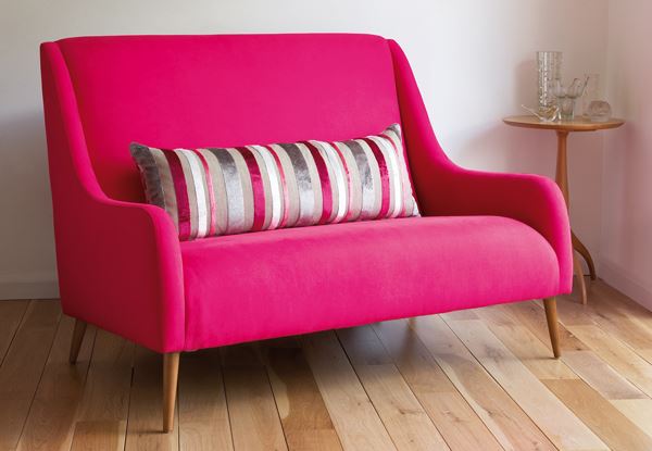 Розовый диван (7)
