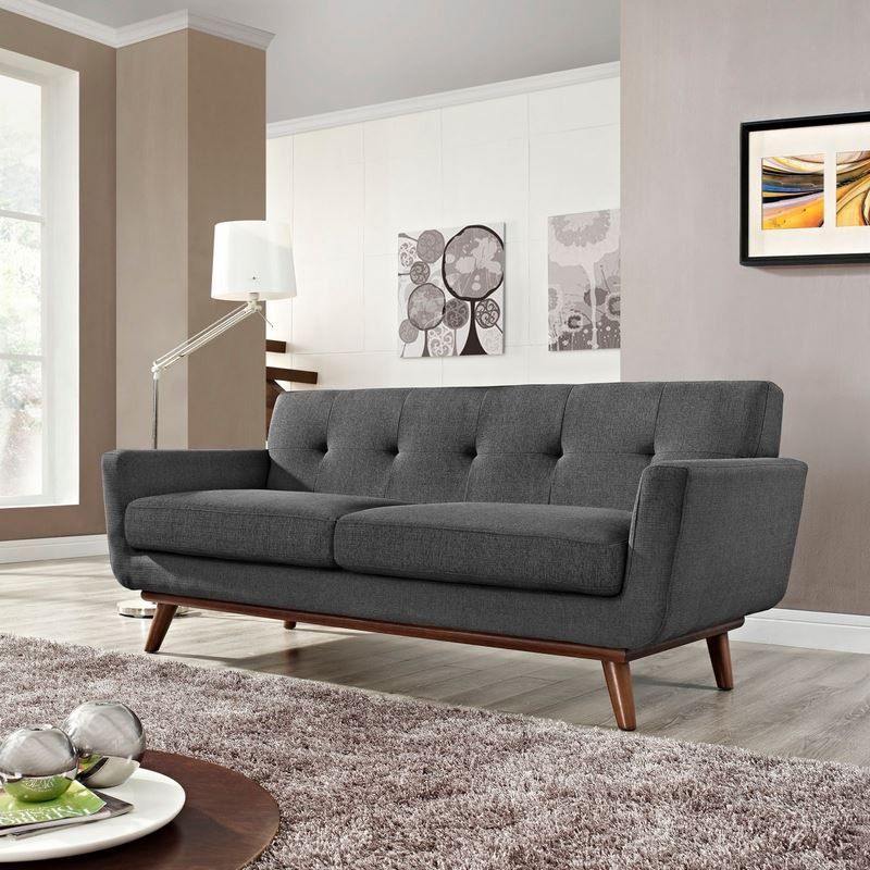 Серый диван (4)