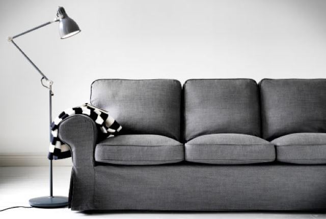 Серый диван (46)