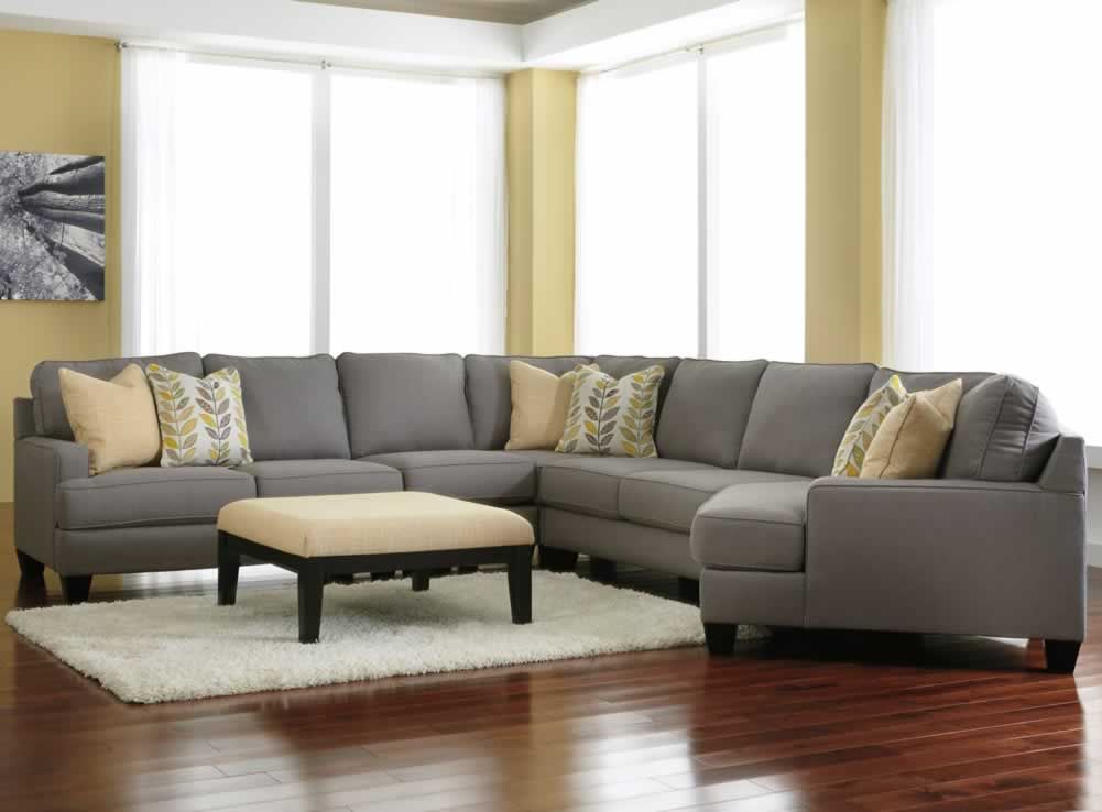 Серый диван (9)