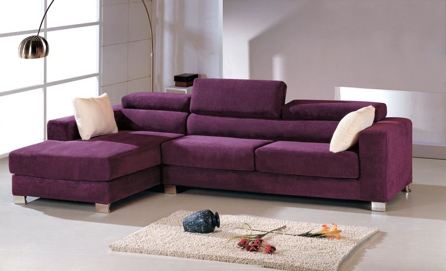 Фиолетовый диван (10)