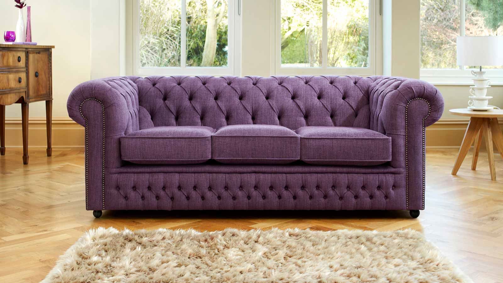 Фиолетовый диван (15)