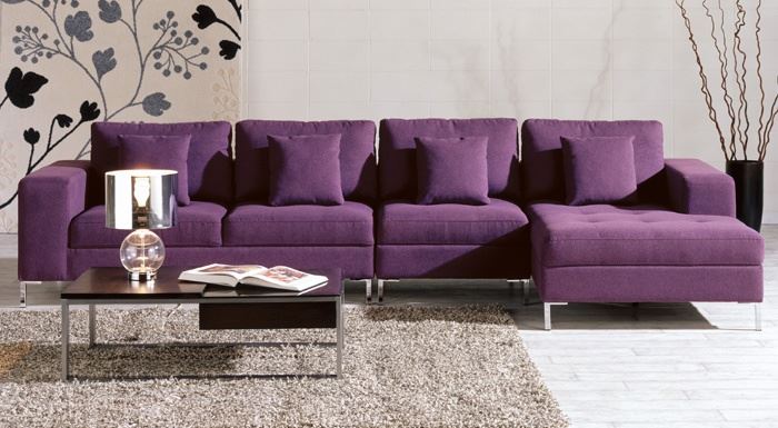 Фиолетовый диван (18)