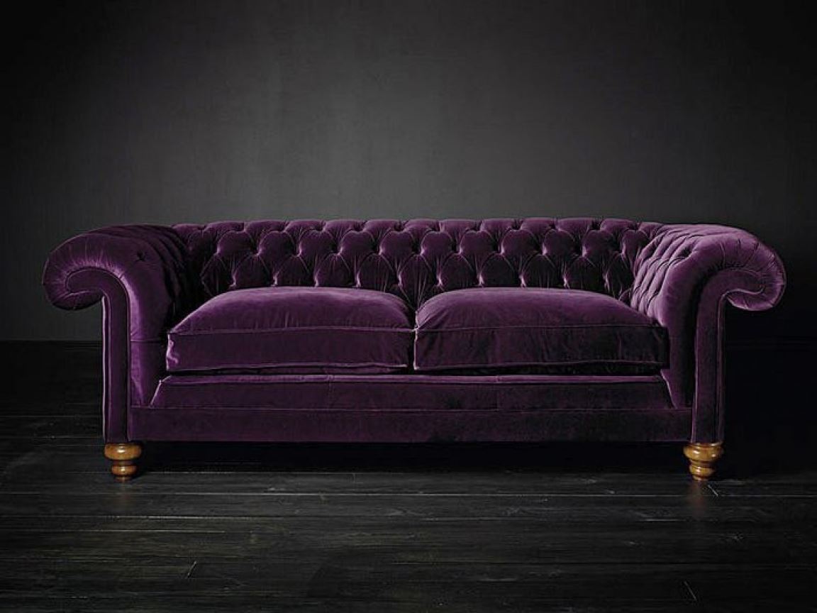 Фиолетовый диван (20)