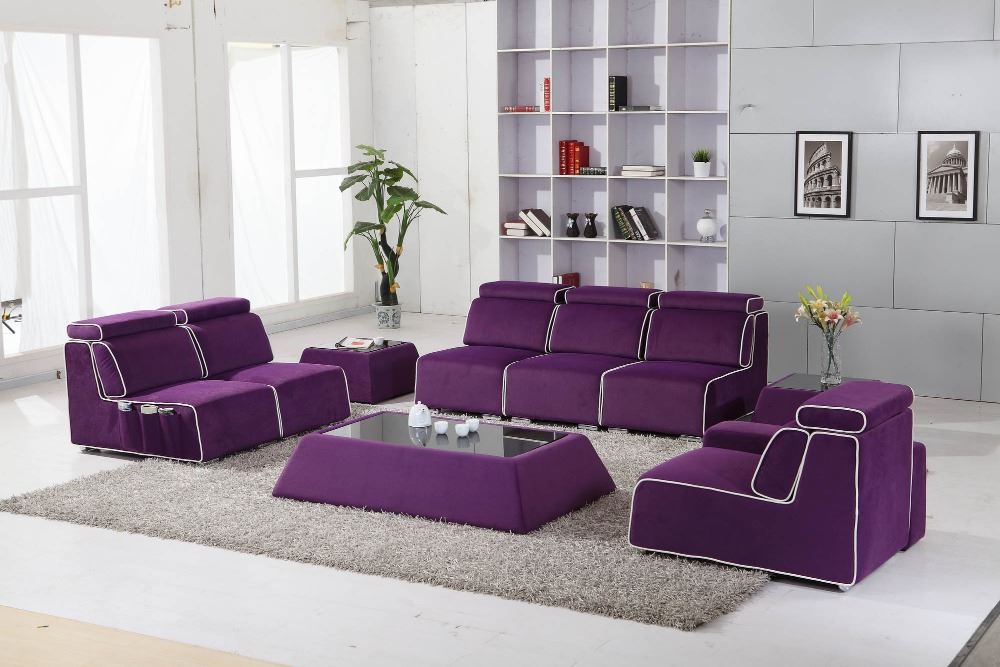 Фиолетовый диван (24)