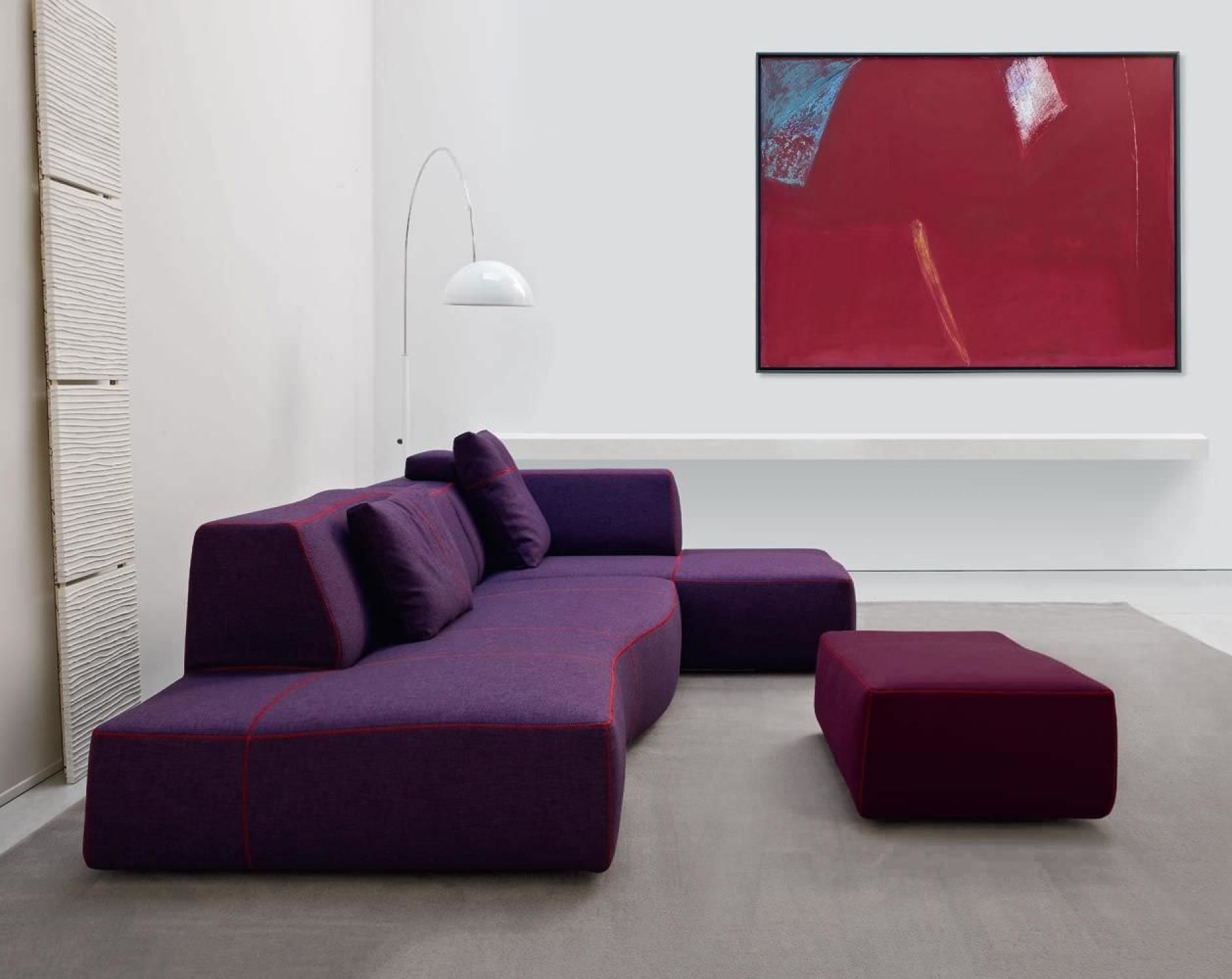 Фиолетовый диван (25)