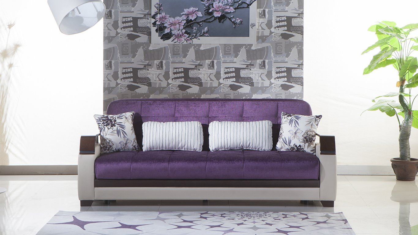 Фиолетовый диван (29)