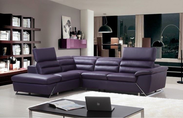Фиолетовый диван (33)