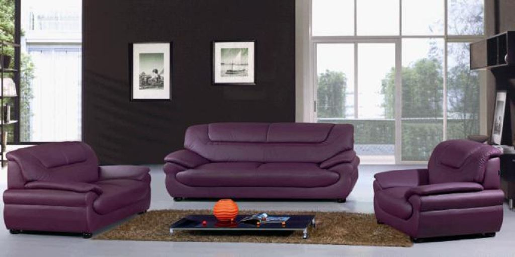 Фиолетовый диван (4)