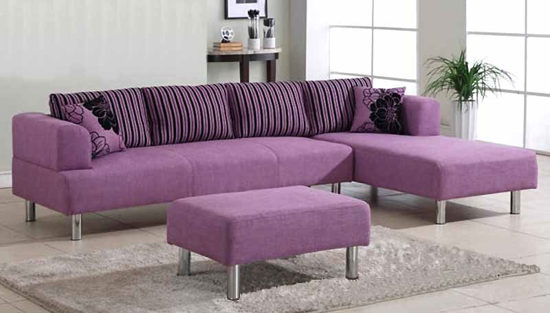 Фиолетовый диван (9)