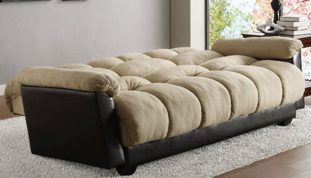 Маленький диван-кровать (5)