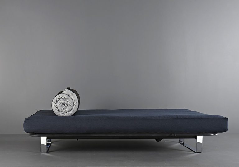 Ортопедический матрас на раскладной диван