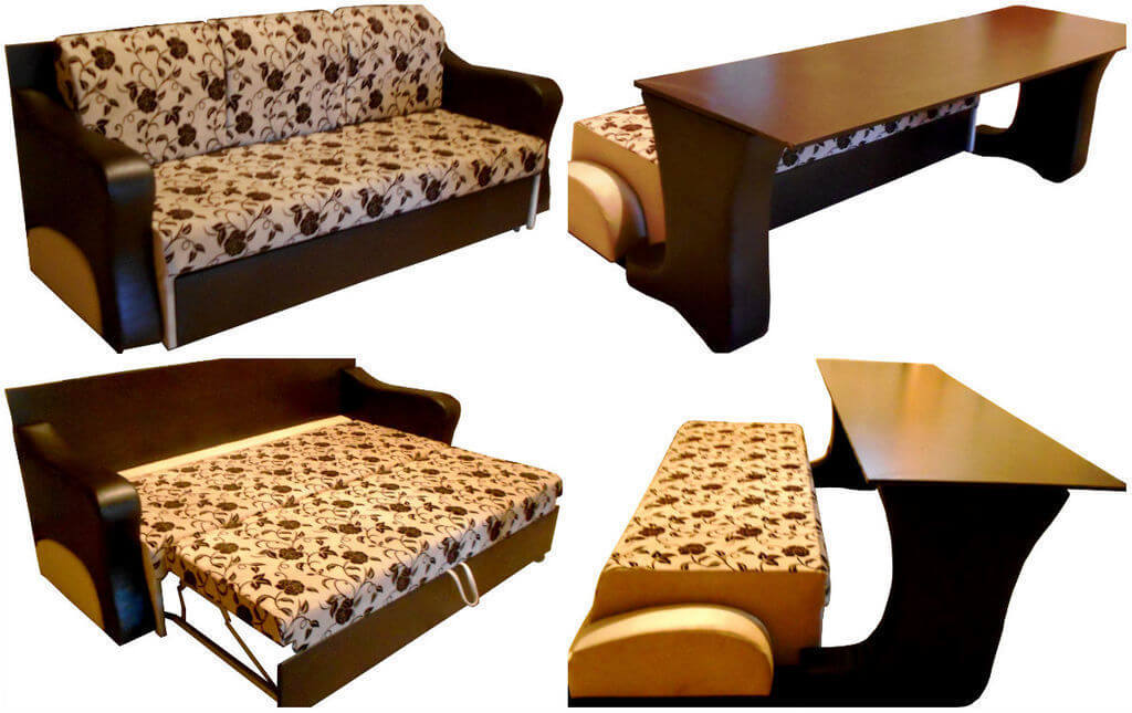 Мебель три дивана. Диван стол кровать Фиеста трансформер. Диван трансформер 3в1 стандарт+. Диван-трансформер "Леррой". Кровать-диван стол трансформер 3 в 1.